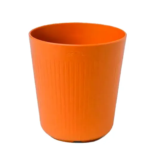 씨투써밋 Camp 355ml 유리잔 2142862523