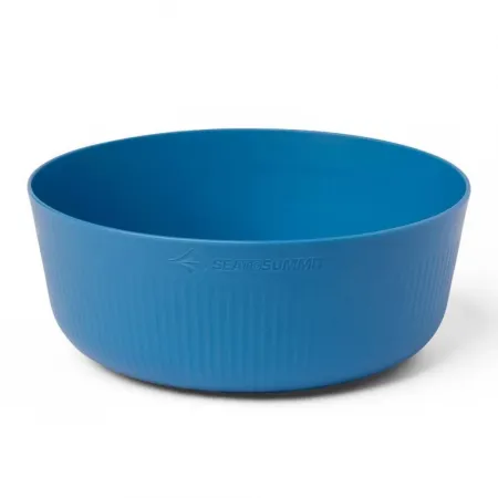 씨투써밋 Camp 그릇 2142862524