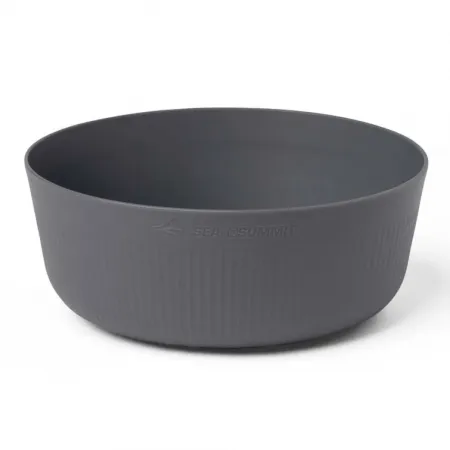 씨투써밋 Camp 그릇 2142862525