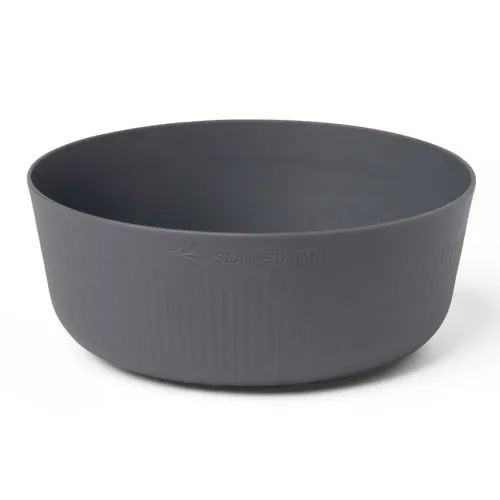 씨투써밋 Camp 그릇 2142862525