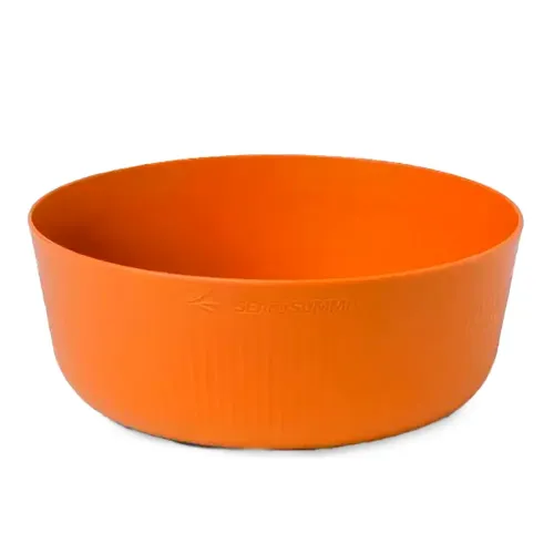 씨투써밋 Camp 그릇 2142862527