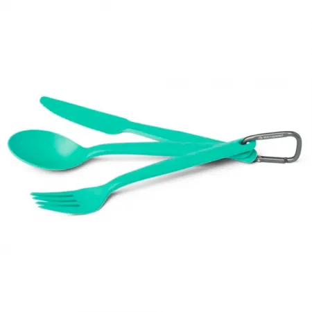 씨투써밋 Camp 식기 세트 2142862528