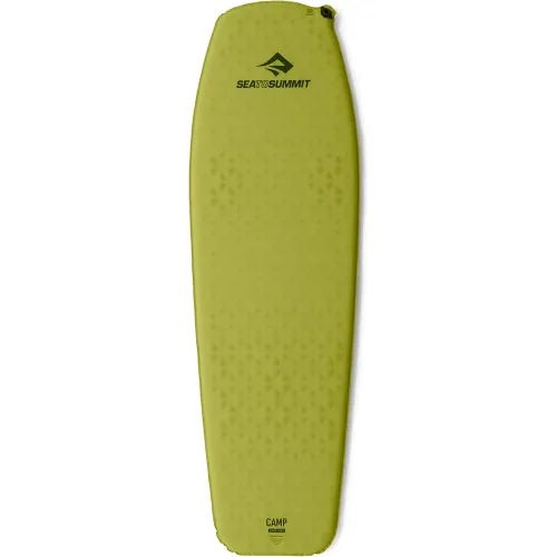 씨투써밋 Camp 에어 매트 2142862531