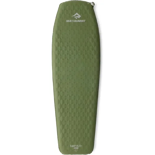 씨투써밋 Camp 플러스 에어 매트 2142862534