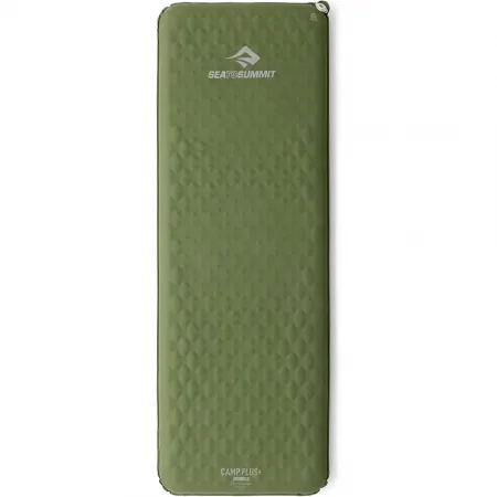 씨투써밋 Camp 플러스 Rectangular 에어 매트 2142862535