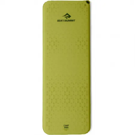 씨투써밋 Camp Rectangular 에어 매트 2142862536