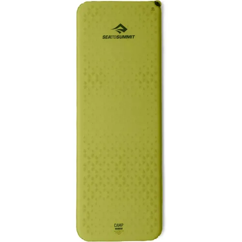 씨투써밋 Camp Rectangular 에어 매트 2142862536