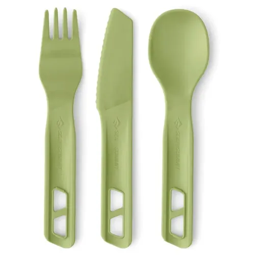 씨투써밋 Horizon 식기 세트 2142862543