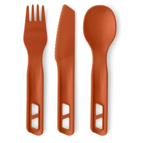 씨투써밋 Horizon 식기 세트 2142862544