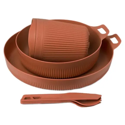 씨투써밋 Horizon 식기 세트 2142862546