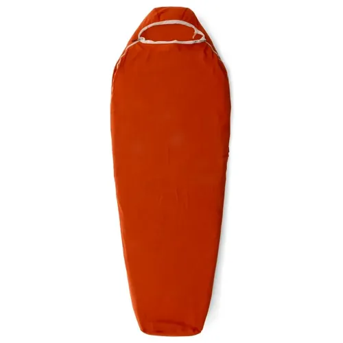 씨투써밋 Reactor Fleece웨이트 시트 2142862552