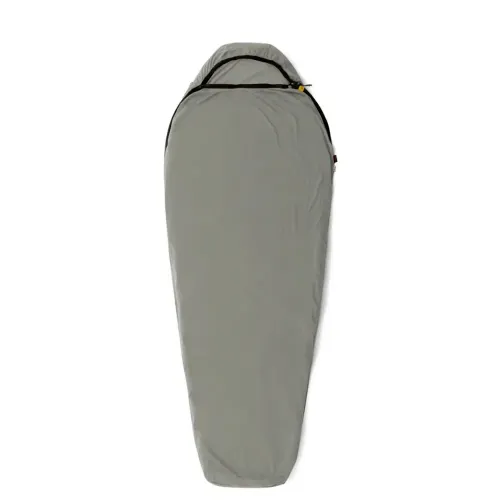 씨투써밋 Reactor 라이트웨이트 시트 2142862553