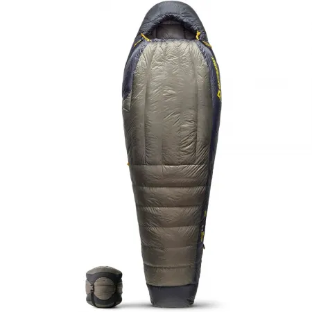 씨투써밋 Spark Pro -9도 900+ 침낭 2142862556