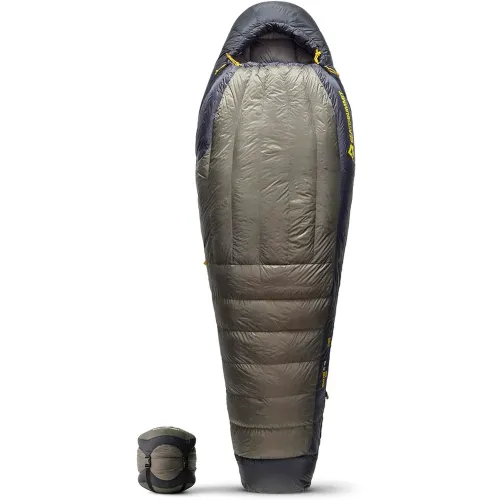 씨투써밋 Spark Pro -9도 900+ 침낭 2142862556