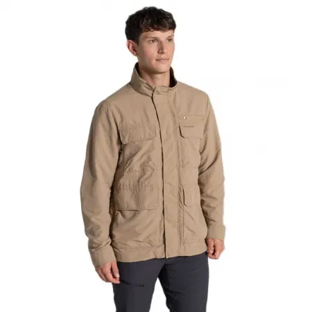 크래그호퍼 NosiLife Adventure V 자켓 2142876231