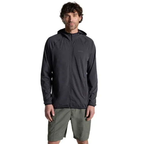 크래그호퍼 NosiLife Nadim 자켓 2142876261