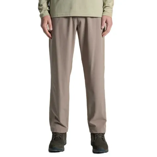 크래그호퍼 NosiLife Socco 바지 2142876273