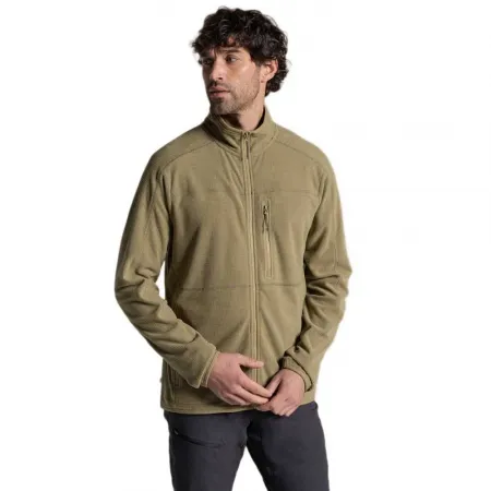 크래그호퍼 NosiLife Spry II 자켓 2142876296