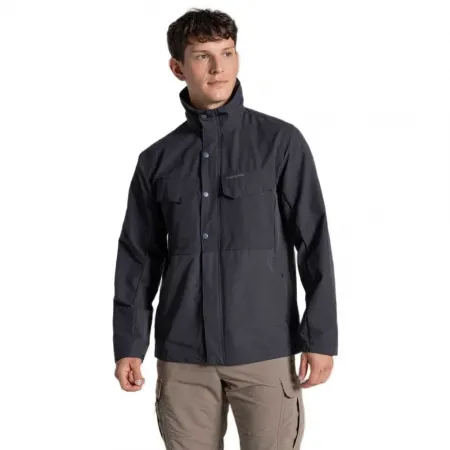 크래그호퍼 NosiLife Younes 자켓 2142876300