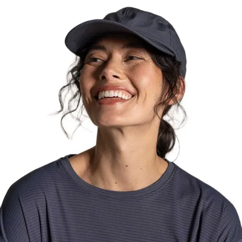 크래그호퍼 워터프루프 등산 모자 2142876310