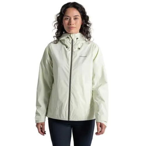 크래그호퍼 Zohra 자켓 2142876313