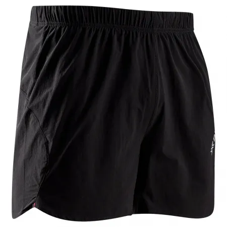 엑스바이오닉 CoreFusion Run Discover 반바지 2142876339