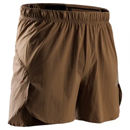 엑스바이오닉 CoreFusion Run Perform 반바지 2142876341