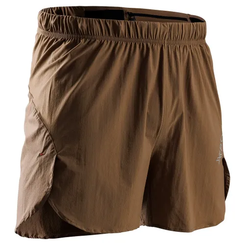 엑스바이오닉 CoreFusion Run Perform 반바지 2142876341