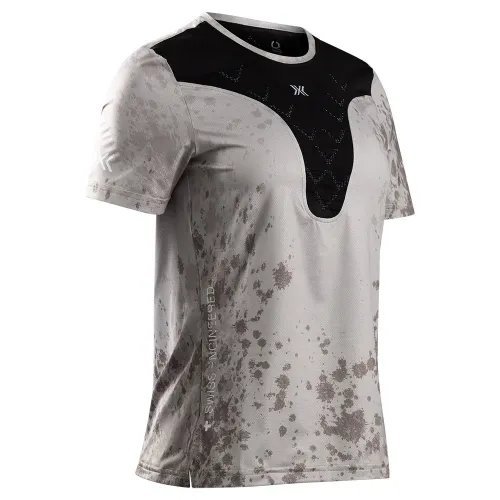 엑스바이오닉 CoreFusion Run 반팔 이너웨어 2142876349