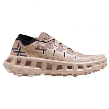 엑스바이오닉 Terraskin X01 트레일 런닝화 2142876376