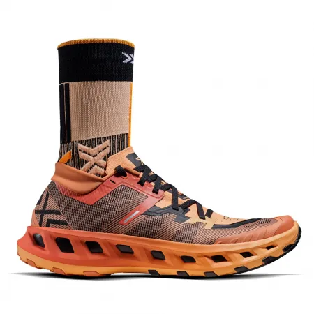 엑스바이오닉 Terraskin X02 트레일 런닝화 2142876381