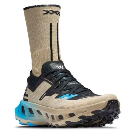 엑스바이오닉 테라스킨 X02 트레일 런닝화 2142876382