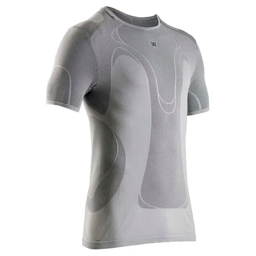 엑스바이오닉 Xceed Run Perform 반팔 이너웨어 2142876411