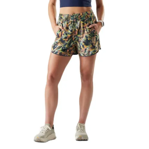 스마트울 액티브 Lined 3in 반바지 2142876684