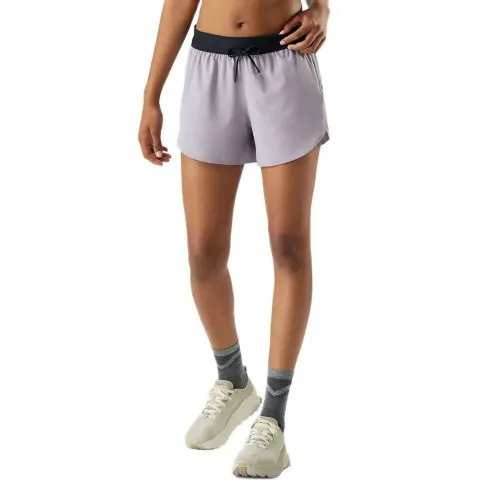 스마트울 액티브 Lined 4in 반바지 2142876686