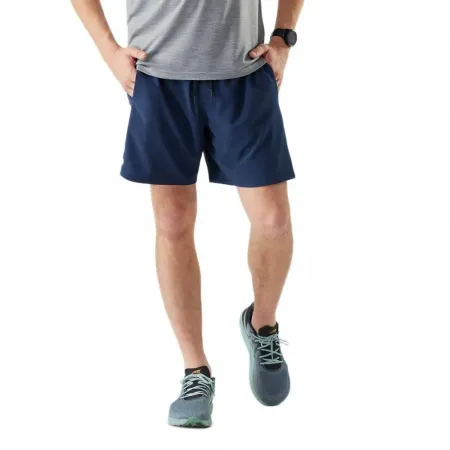 스마트울 액티브 Lined 7in 반바지 2142876689