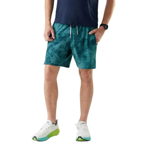 스마트울 액티브 Lined 7in 반바지 2142876690