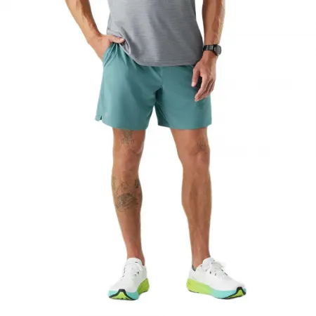 스마트울 액티브 Linerless 7in 반바지 2142876694