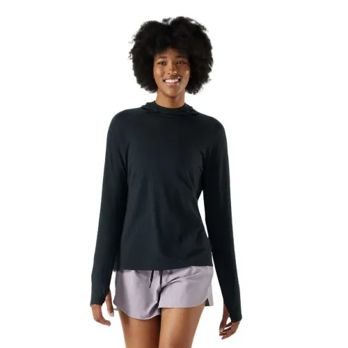 스마트울 액티브 Mesh 후드티 2142876696