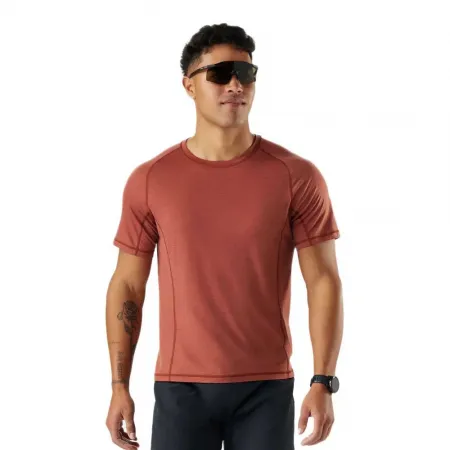 스마트울 액티브 울트라lite 반팔 티셔츠 2142876717