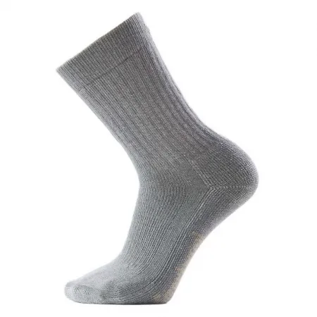 스마트울 Hike Classic Edition Full Cushion Second Cut 크루 양말 2142876765