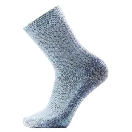 스마트울 Hike Classic Edition Full Cushion Second Cut 크루 양말 2142876766