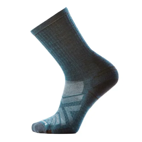 스마트울 Hike Targeted Cushion 크루 양말 2142876791