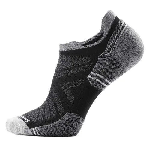 스마트울 Hike Targeted Cushion Low Ankle 양말 2142876792