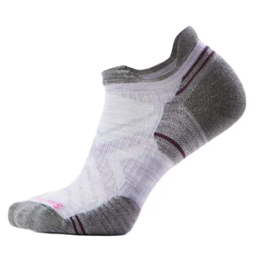 스마트울 Hike Targeted Cushion Low Ankle 양말 2142876796