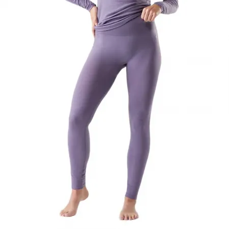 스마트울 Intraknit All-Season 메리노 이너웨어 바지 2142876809