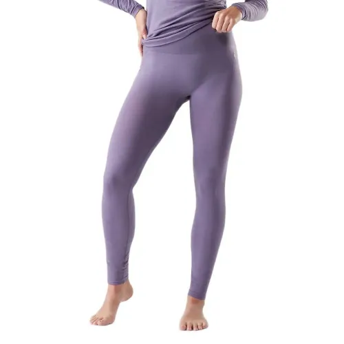 스마트울 Intraknit All-Season 메리노 이너웨어 바지 2142876809