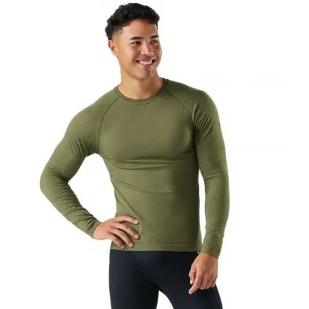 스마트울 Intraknit All-Season 메리노 긴팔 이너웨어 2142876815