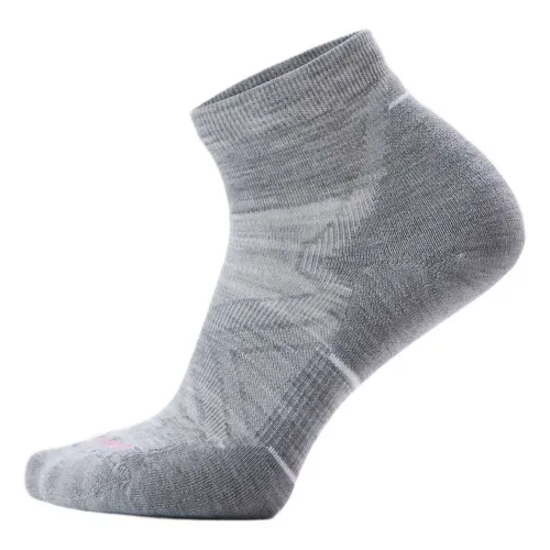 스마트울 Run Targeted Cushion Ankle 양말 2142876848