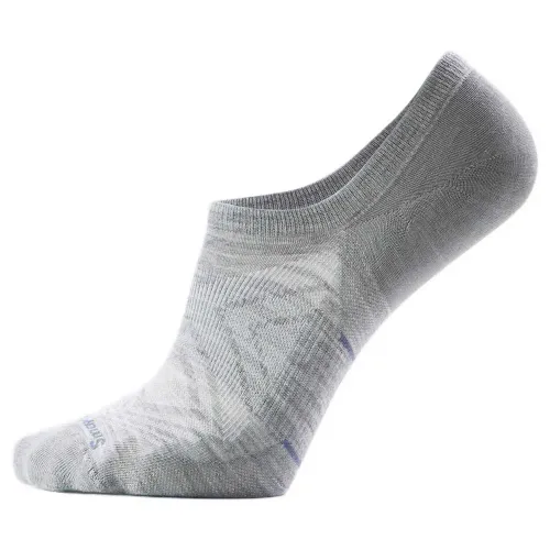 스마트울 Run 제로 Cushion 보이지 않는 양말 2142876871